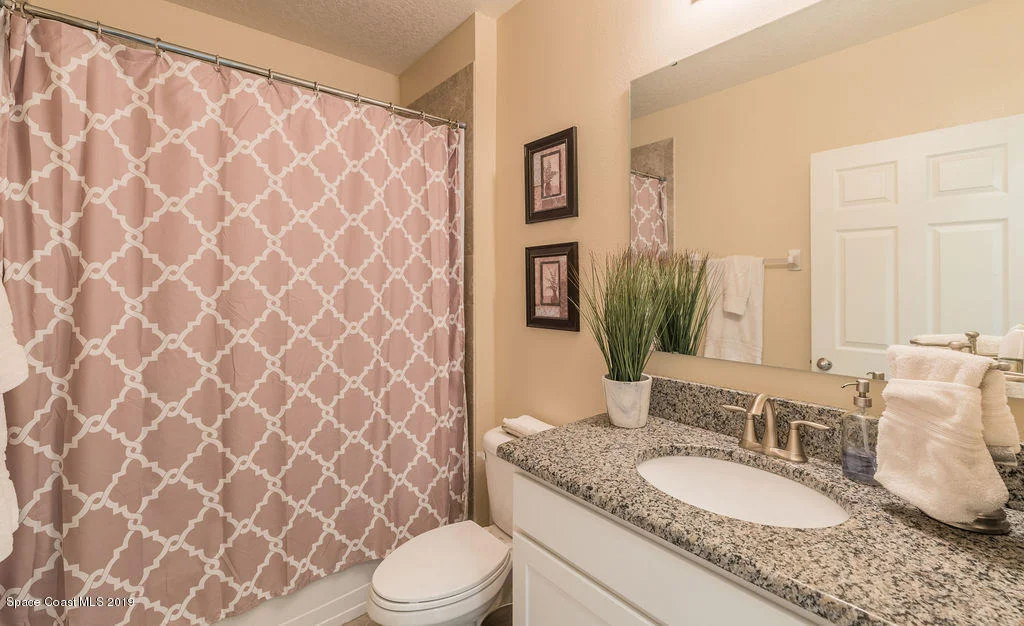 Photo of 1053 Musgrass Circle