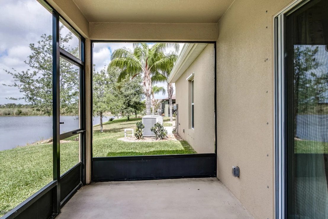 Photo of 3632 Joslin Way