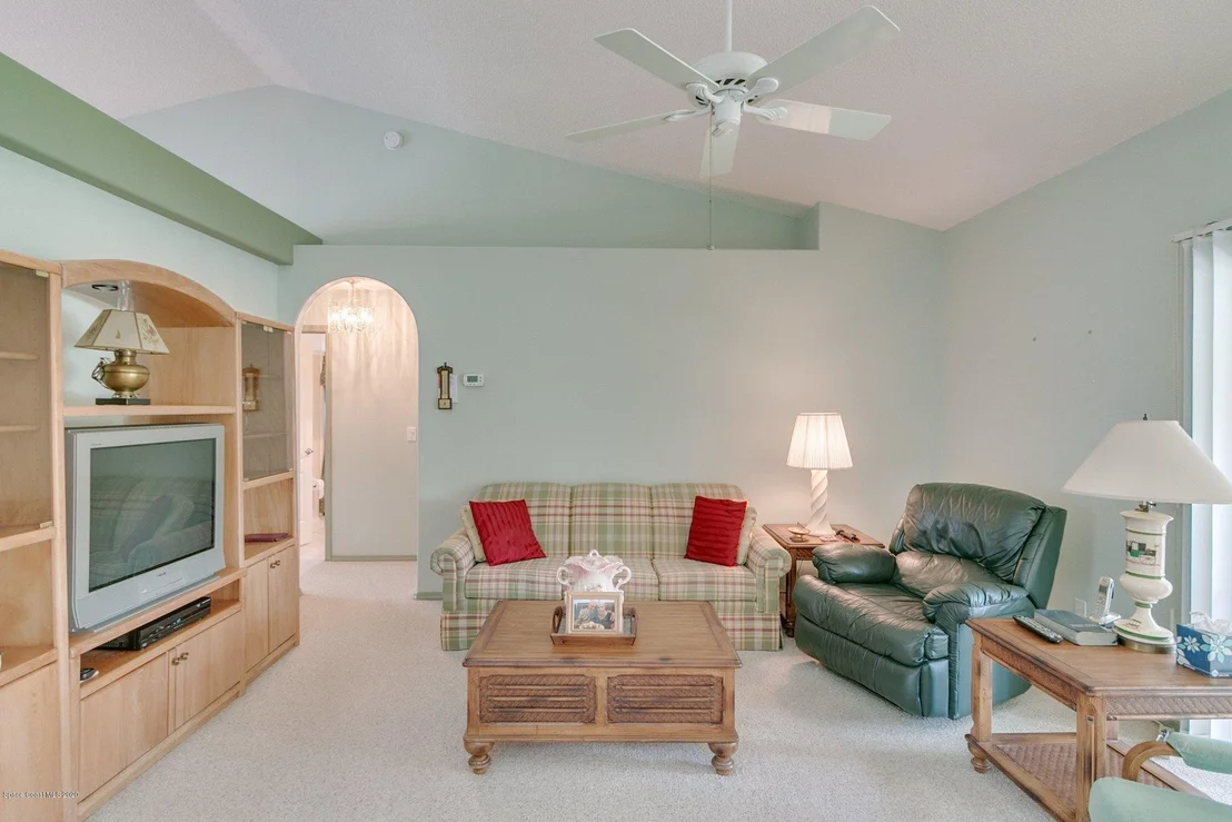 Photo of 778 Conestee Drive