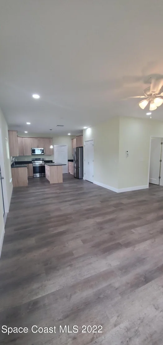Photo of 1503 Rosa L Jones Drive