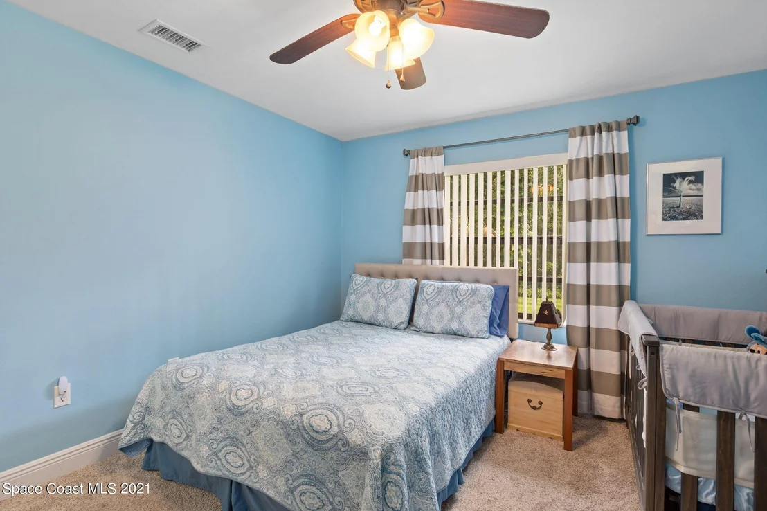 Photo of 2412 Devonswood Road