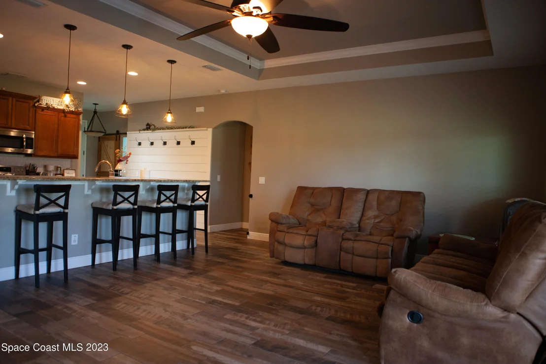 Photo of 3376 Orlando Avenue