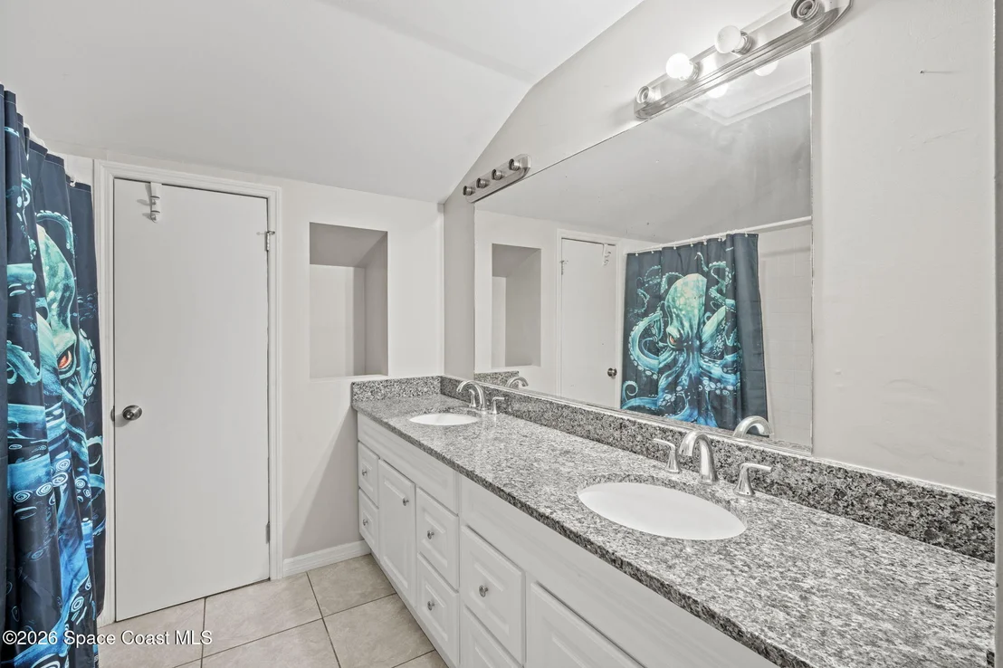 Photo of 3884 Goshawk Place