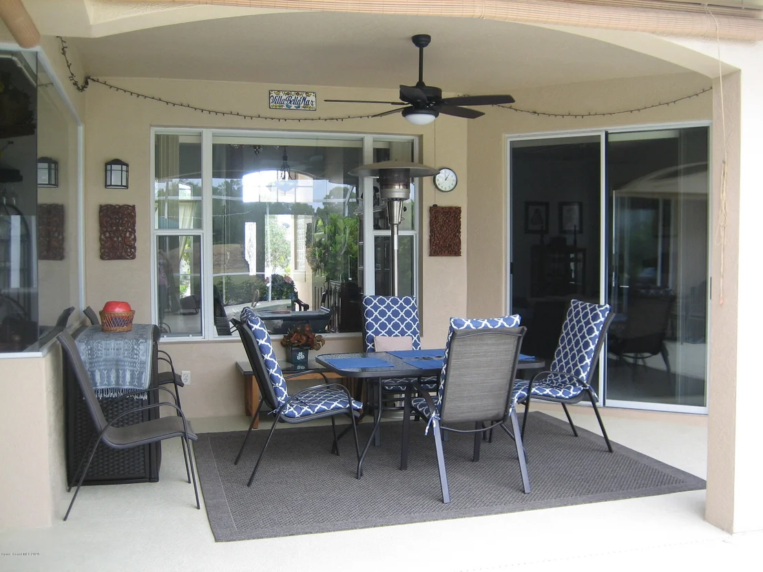 Photo of 4441 Aberdeen Circle