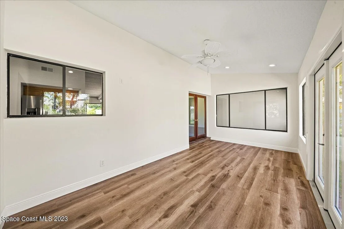 Photo of 508 Roystonia Palm Drive