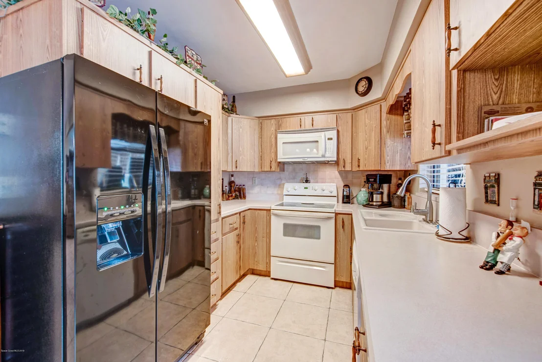 Photo of 2836 Econ Avenue