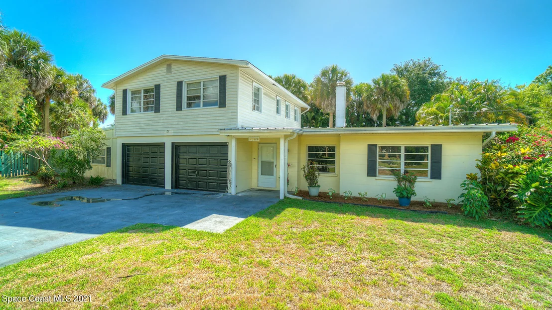 Photo of 1709 Academy Drive