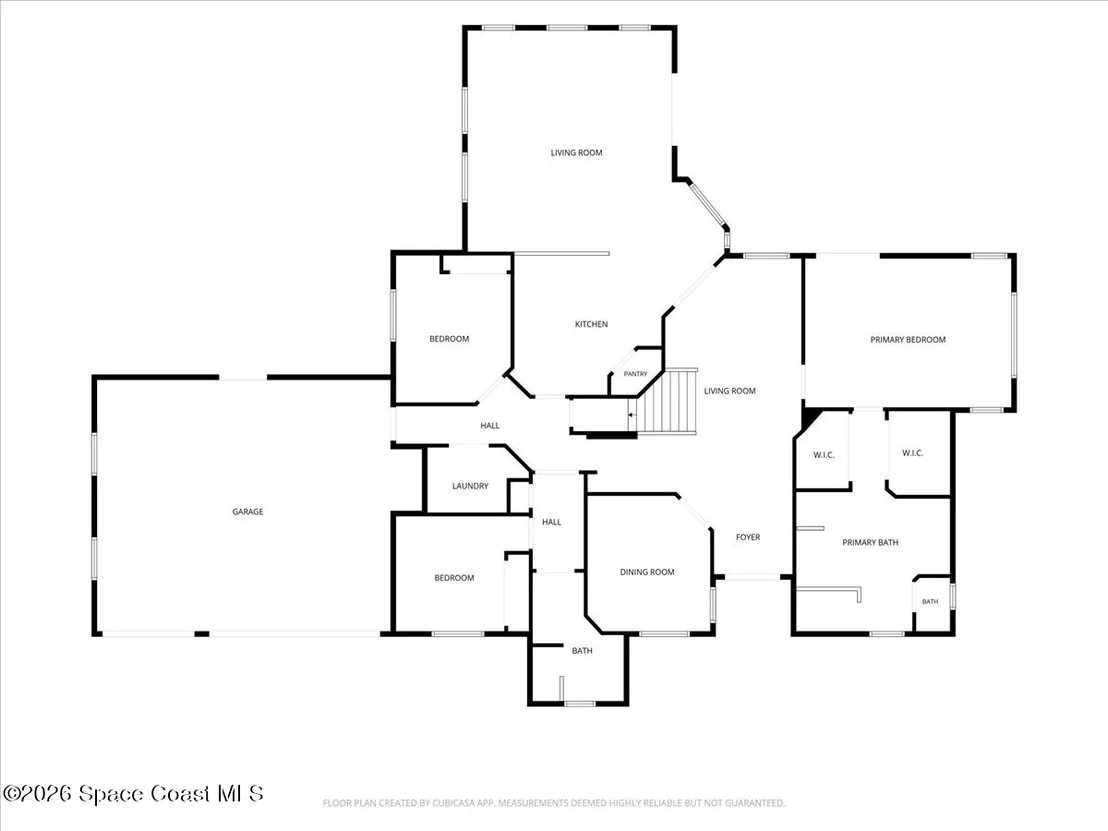 Photo of 124 Sonya Drive