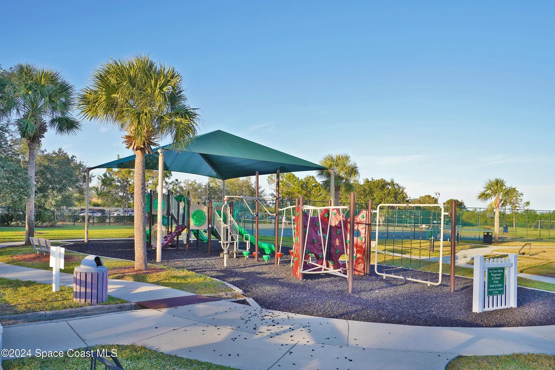Photo of 4449 Chastain Drive