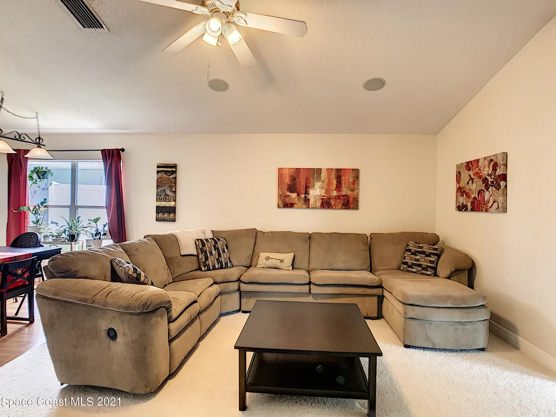 Photo of 893 Shaw Circle