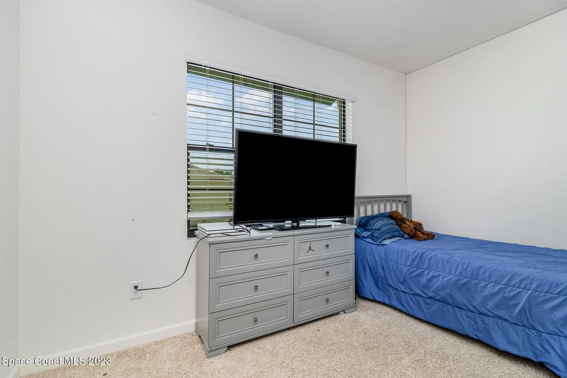 Photo of 6538 Marble Road