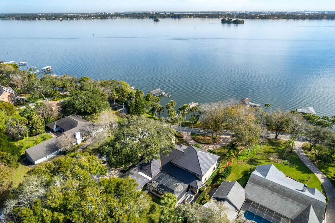 Photo of 1421 Rockledge Drive
