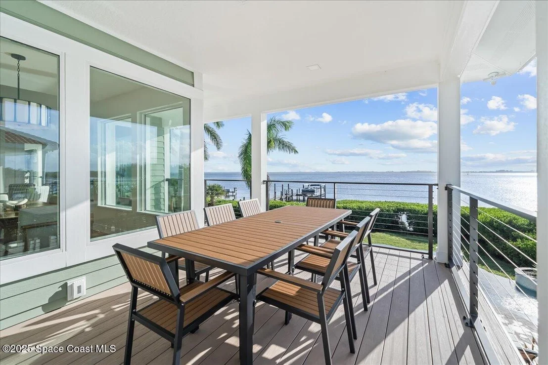 Photo of 182 Bayshore Drive