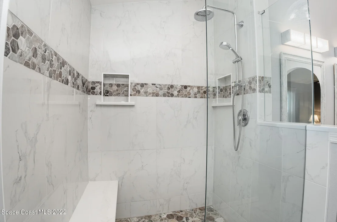 Photo of 2188 Spring Creek Circle NE