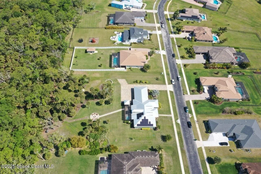 Photo of 4367 Preservation Circle