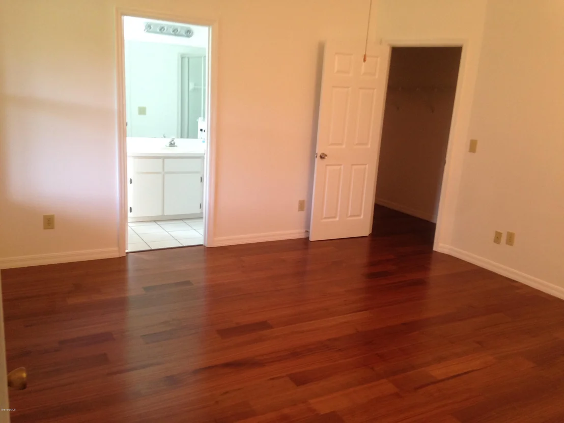 Photo of 1331 California Drive