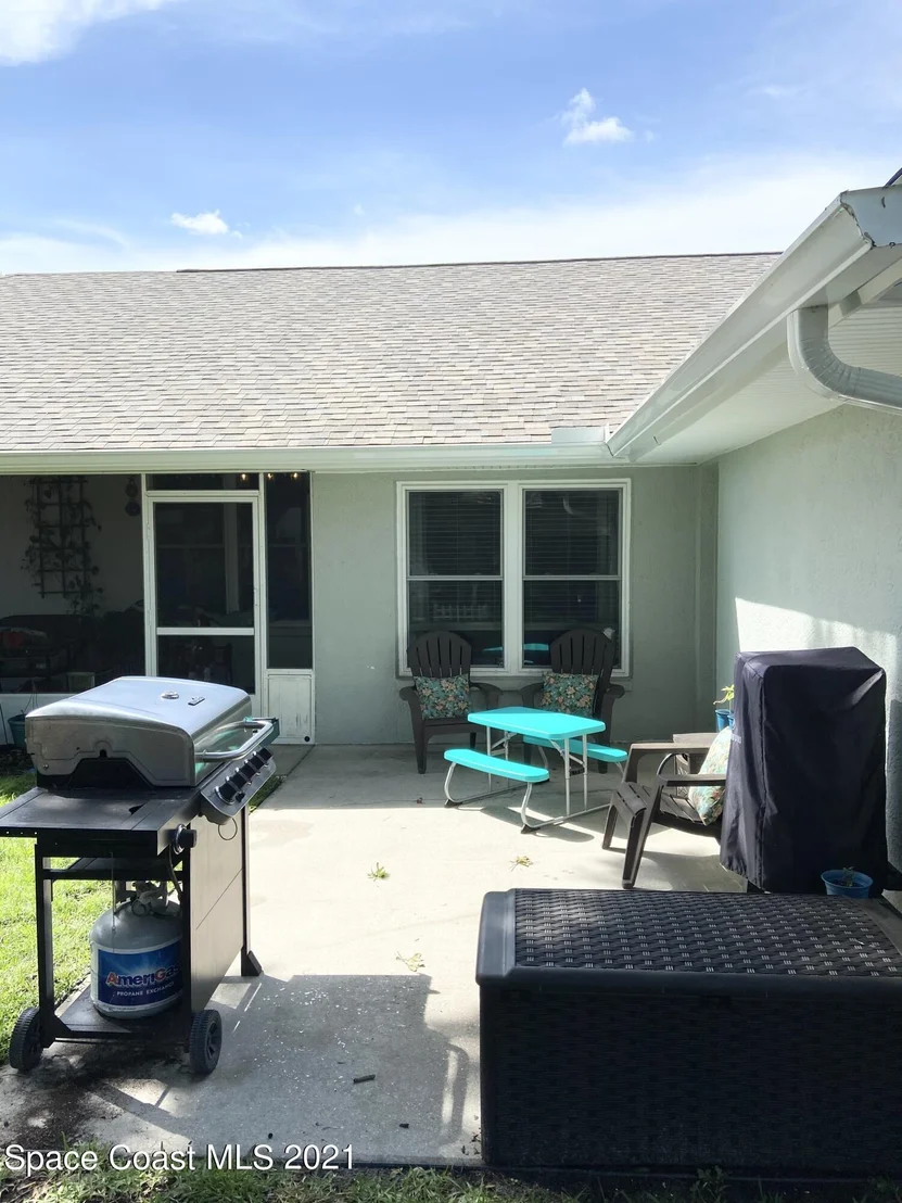 Photo of 3240 Nan Pablo Drive