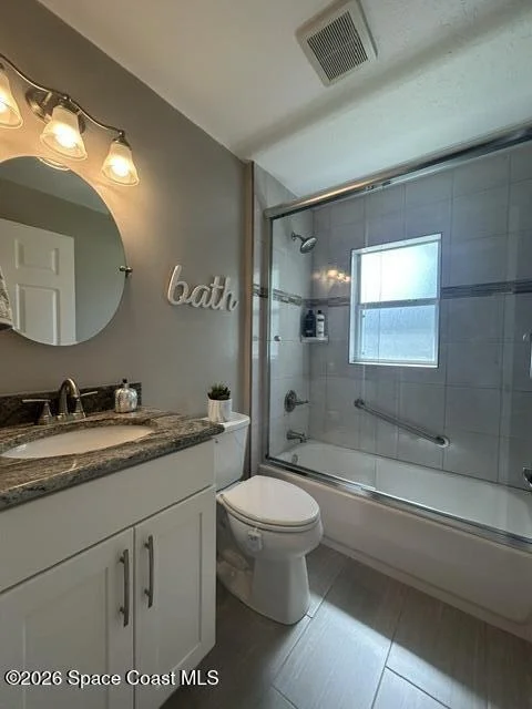 Photo of 2572 Addington Circle