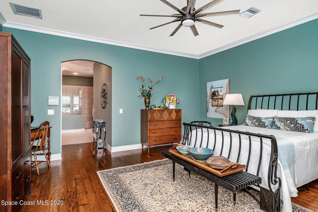 Photo of 2300 Rockledge Drive