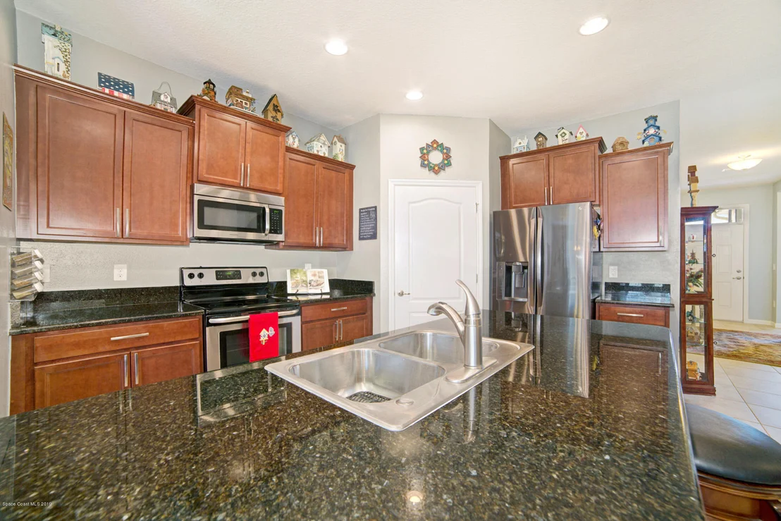 Photo of 4035 Harvest Circle