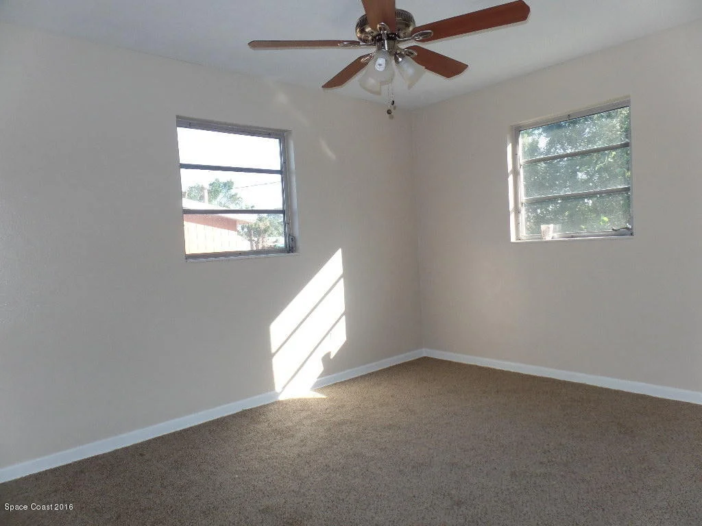 Photo of 1027 Jersey Street