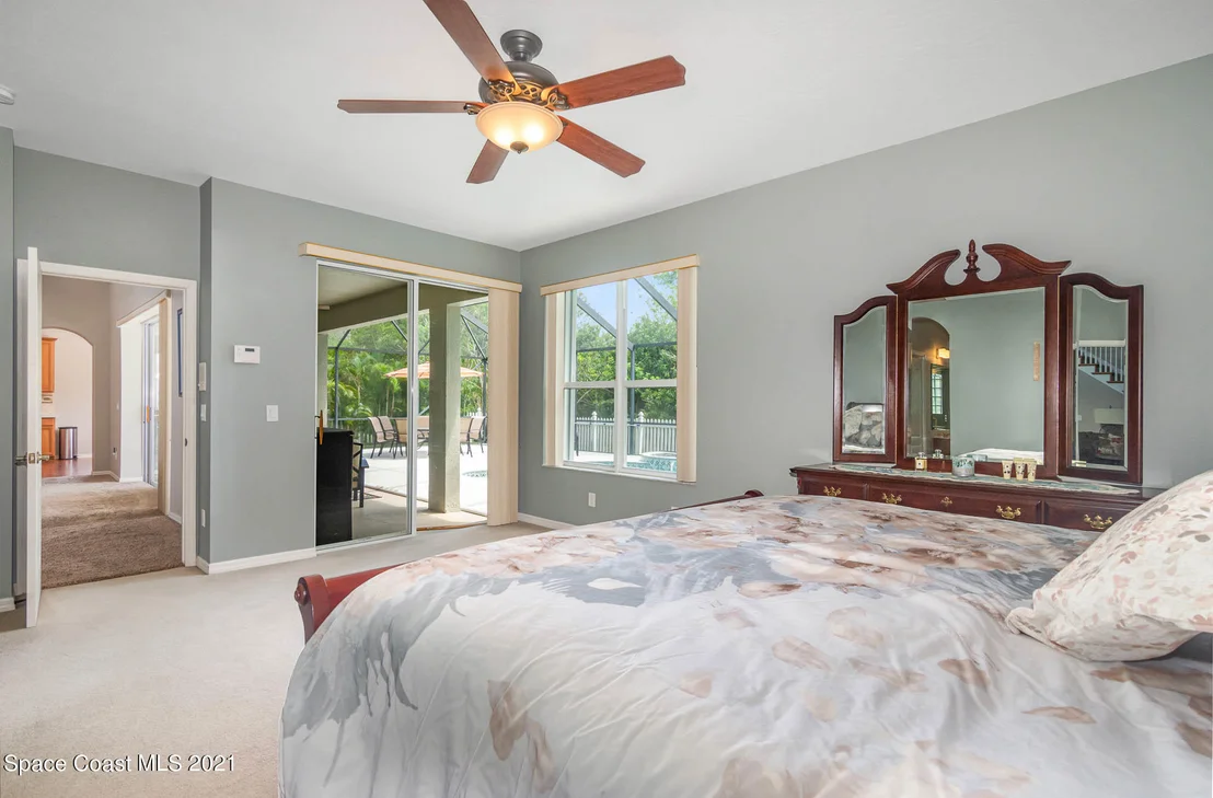 Photo of 3466 Peninsula Circle