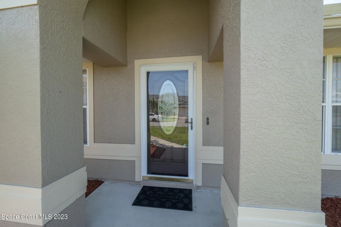 Photo of 3508 Egret Drive