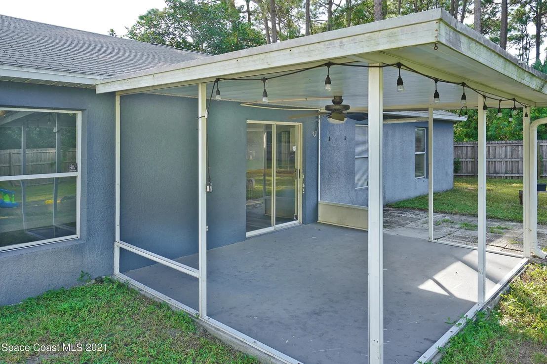 Photo of 905 Macco Road