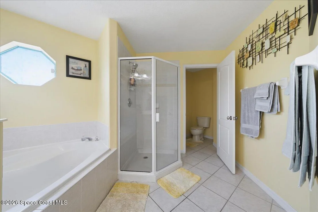 Photo of 3970 Chardonnay Drive