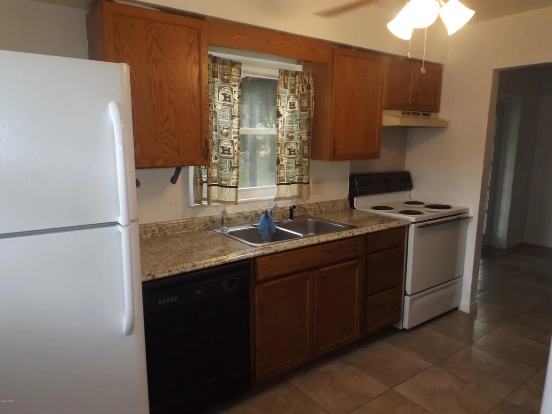 Photo of 4363 Barnesdale Drive