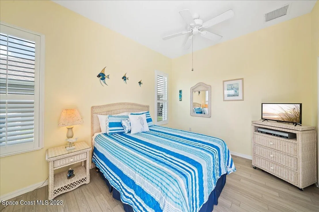 Photo of 2113 Lionel Drive