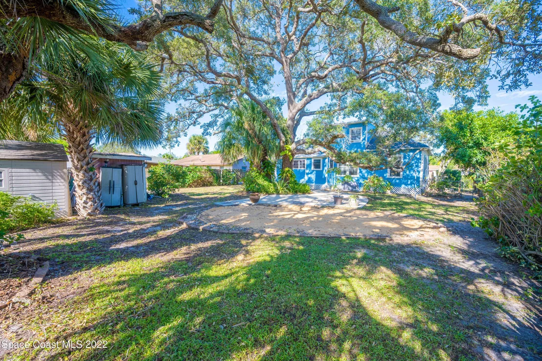 Photo of 1698 Guava Avenue