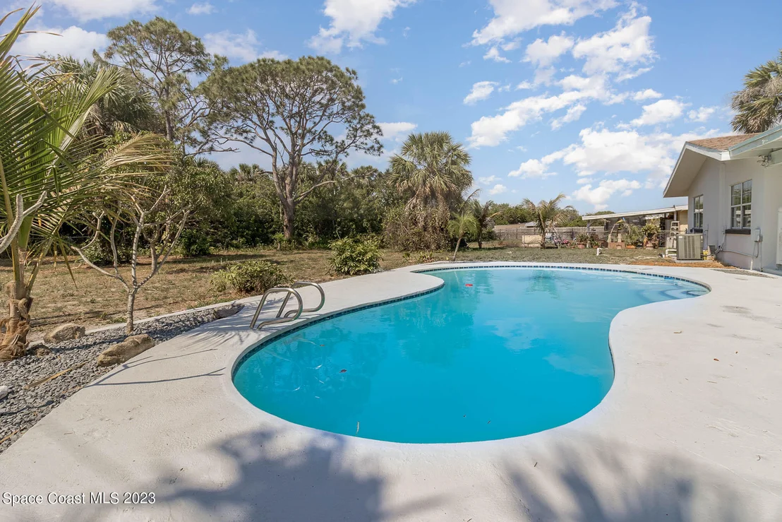 Photo of 2344 Shenandoah Road