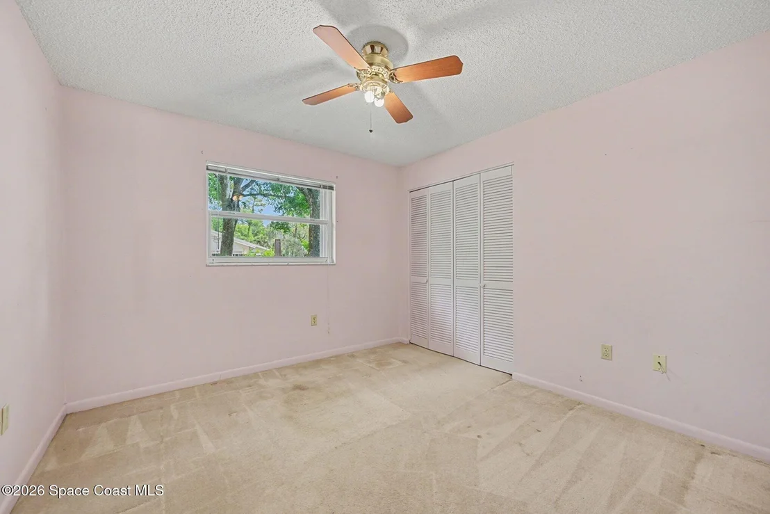 Photo of 5070 Ranchwood Drive