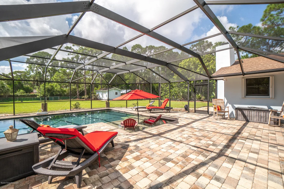 Photo of 5255 Sorrel Drive