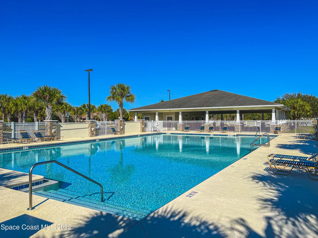 Photo of 3381 Gatlin Drive