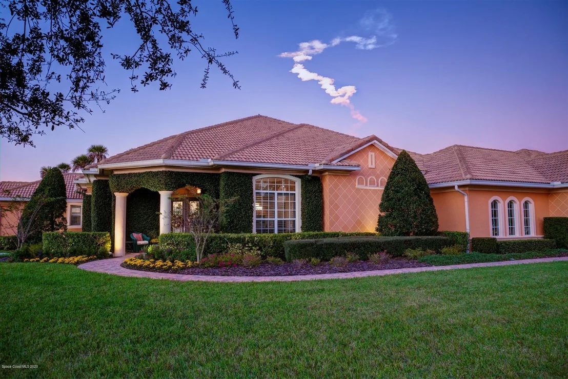 Photo of 3152 Bellwind Circle