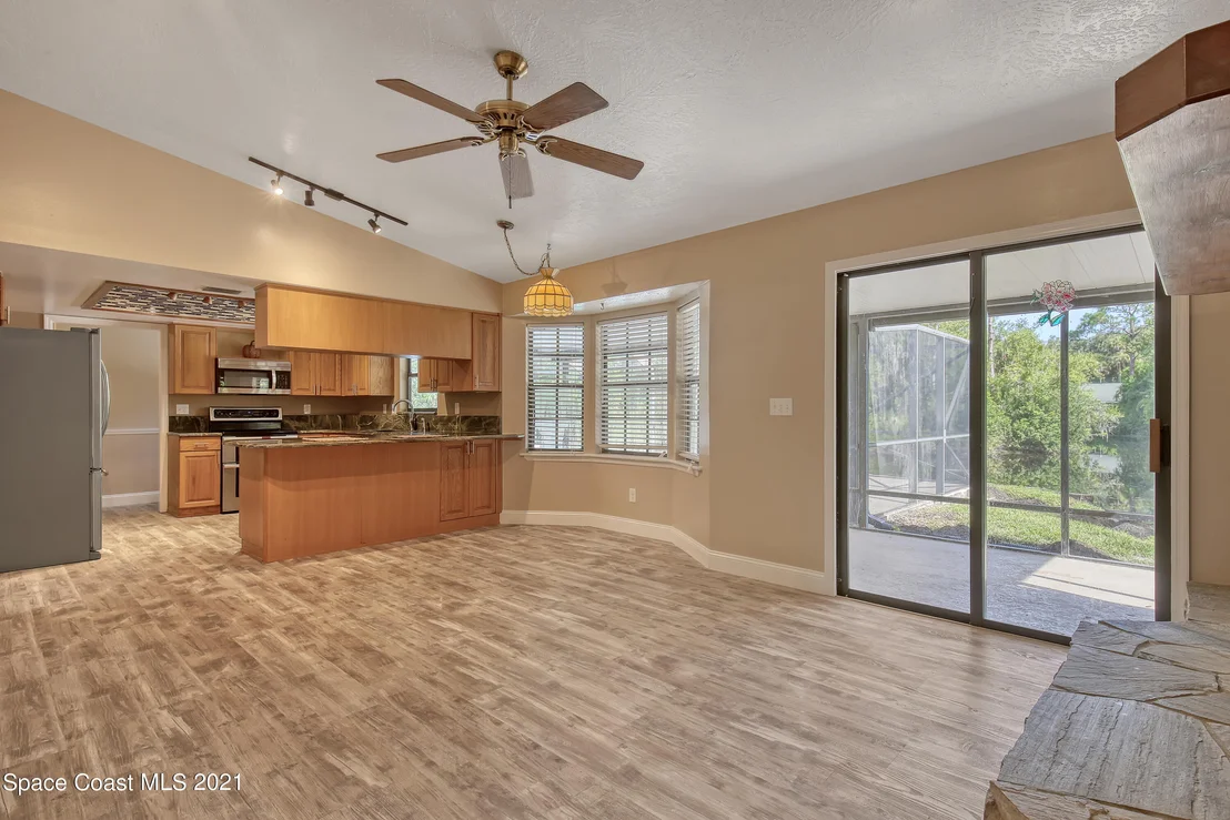 Photo of 4240 Deerwood Trail