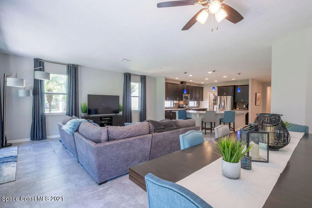 Photo of 8200 Marquette Drive