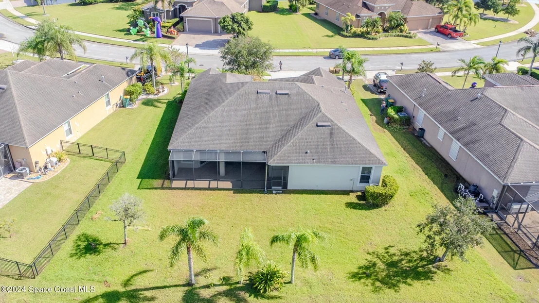 Photo of 3572 Terramore Drive