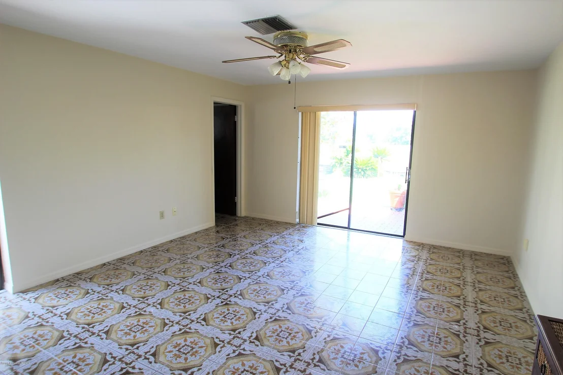 Photo of 790 Montclair Road NE