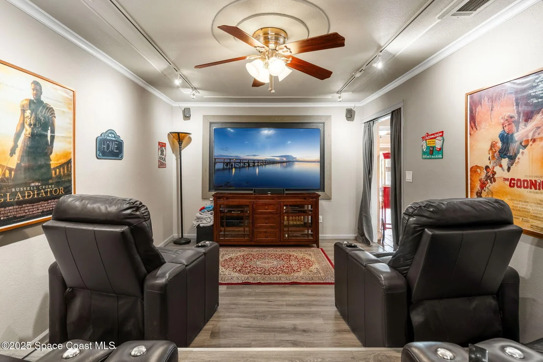 Photo of 420 Tortoise View Circle