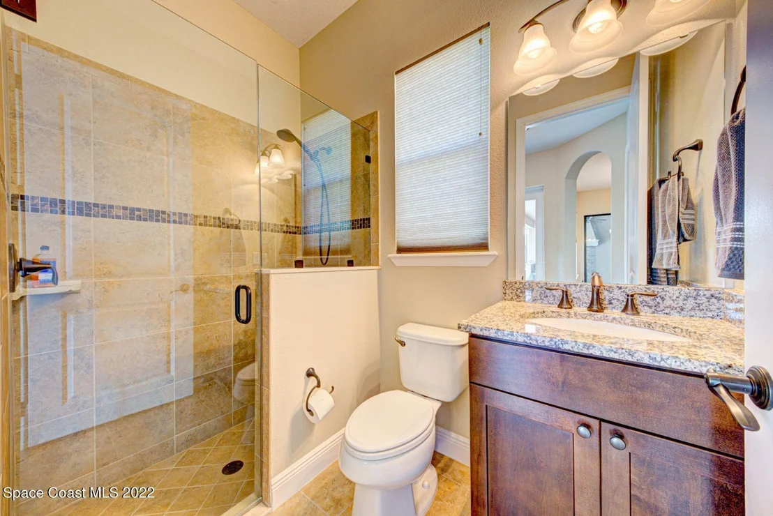 Photo of 3248 Lamanga Drive
