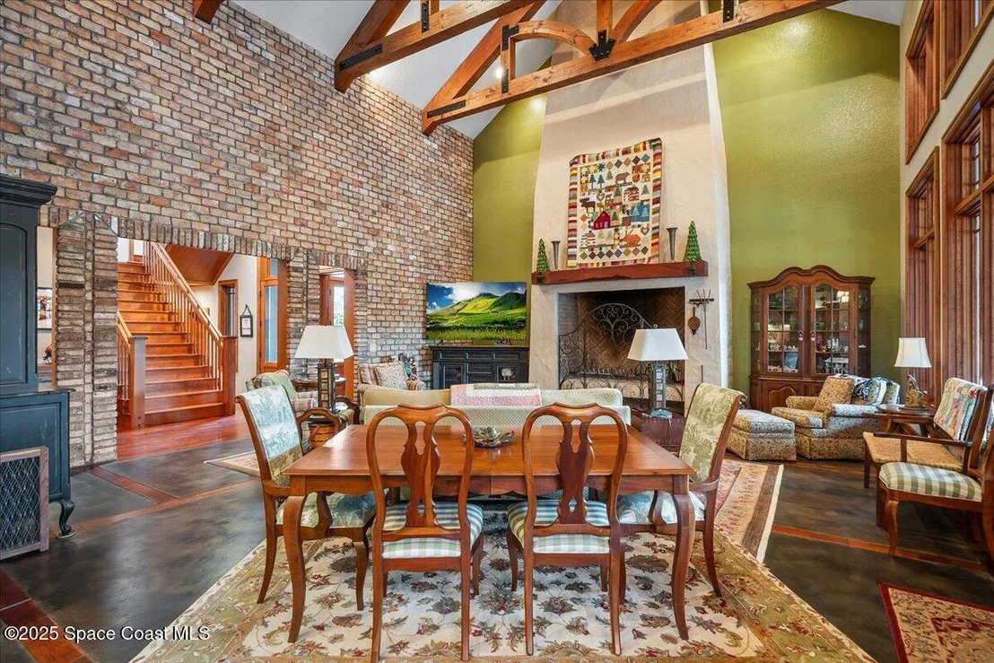 Photo of 586 Wethersfield Place