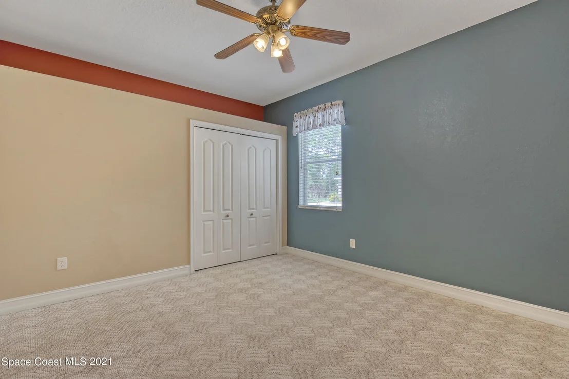 Photo of 2875 Kingfisher Way