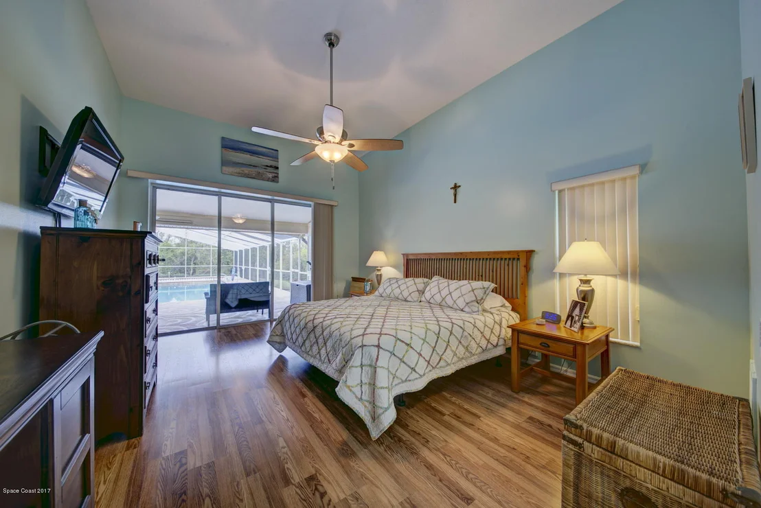 Photo of 4019 Mallard Drive