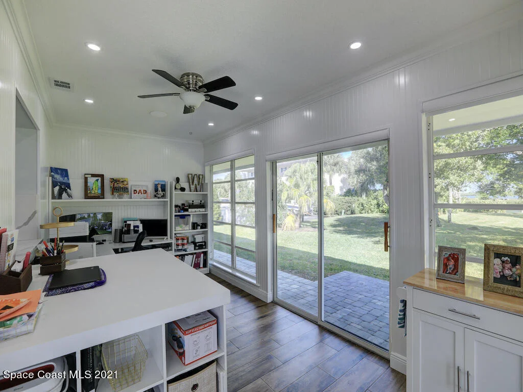Photo of 3525 Marthas Lane