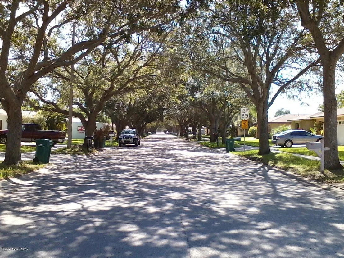 Photo of 1970 Nicklaus Drive