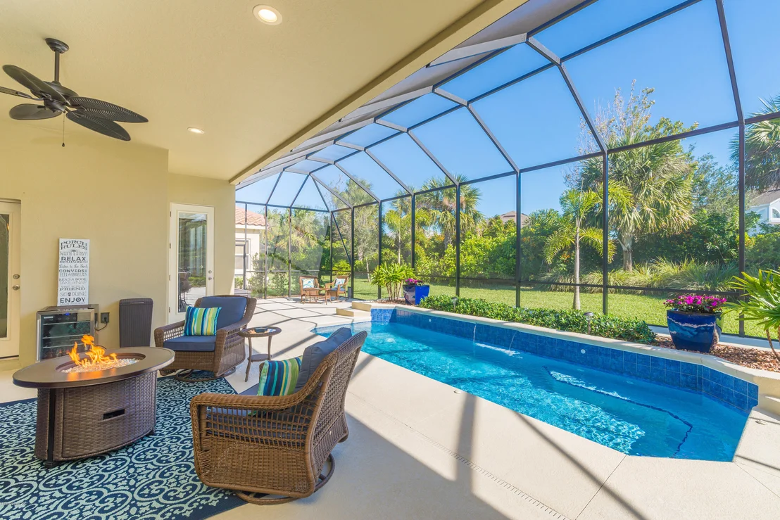 Photo of 1202 Tralee Bay Avenue