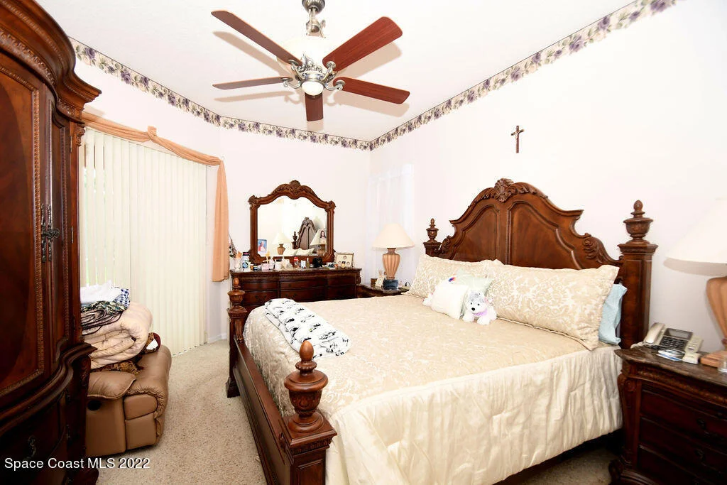 Photo of 2319 Wekiva Lane